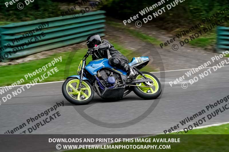 cadwell no limits trackday;cadwell park;cadwell park photographs;cadwell trackday photographs;enduro digital images;event digital images;eventdigitalimages;no limits trackdays;peter wileman photography;racing digital images;trackday digital images;trackday photos